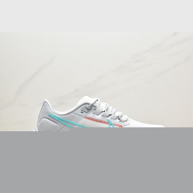 Nike Air Zoom